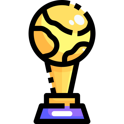 Cup